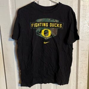 NIKE. Men’s tshirt.